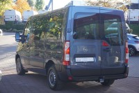 Opel Movano B 2.3 CDTI