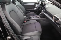 Cupra Leon ST 2.0 TSI 4Drive DSG
