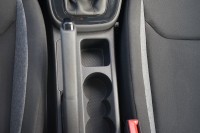 Skoda Fabia 1.0 MPI Active