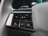 Opel Astra L ST 1.2 GS Line