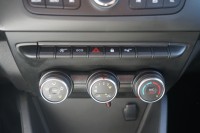 Dacia Duster II 1.0 Comfort
