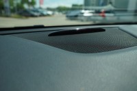 Mercedes-Benz CLA 180 Shooting Brake d