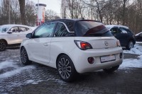 Opel Adam 1.2 Basis
