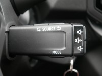 Dacia Bigster Essential 140 mHev