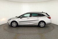 Vorschau: Opel Astra K ST 1.6 CDTI