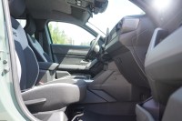 Dacia Duster Journey Hybrid 155 Aut.