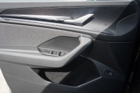 Skoda Kodiaq Selection 1.5 TSI DSG