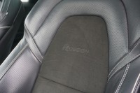 Volvo XC 60 XC60 2.0 R Design AWD