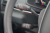 Skoda Karoq Sportline 2.0 TSI DSG 4x4