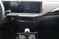 Opel Astra L ST 1.5 CDTI Elegance