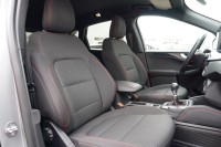 Ford Kuga 1.5 EB ST-Line n.Mod.