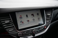 Opel Astra K Sports Tourer 1.4 DI