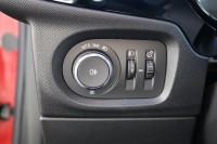 Opel Corsa F 1.2