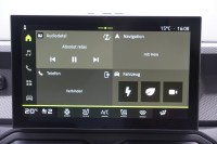 Dacia Duster Journey Hybrid 155 Aut.