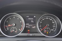 VW Golf VII Variant 1.4 TSI Sound