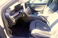 Skoda Superb Combi Sportline 1.5 TSI DSG