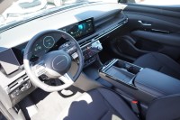 Hyundai Tucson 1.6T-GDI PHEV Facelift Aut. 4WD