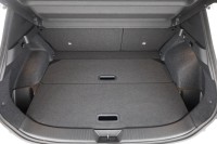 Nissan Qashqai N-Connecta 1.3 Dig-T MHEV Aut.