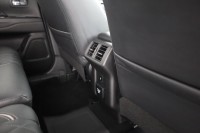 Mitsubishi Outlander 2.4 PHEV 4WD