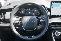 Skoda Kodiaq Selection 1.5 TSI DSG