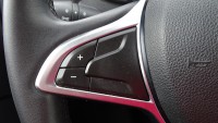 Dacia Dokker Stepway 1.6 SCe 100