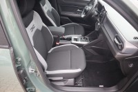 Dacia Duster Journey Hybrid 155 Aut.