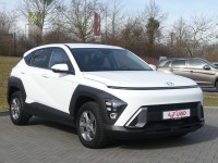 Hyundai Kona 1.0T-GDI