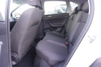 VW Taigo 1.0 TSI