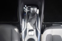 Toyota Corolla 1.8 Hybrid