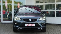 Seat Ateca 1.4 TSI Xcellence 4Drive