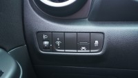 Hyundai Kona 1.0 T-GDI Premium 2WD
