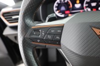 Cupra Leon ST 1.5TSI DSG