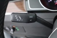 VW Passat Variant 1.4 TSI Highline