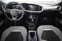 Opel Mokka 1.2 Elegance
