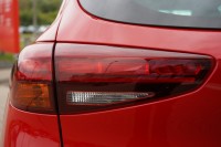 Hyundai Tucson 1.6 T-GDI N Line DCT