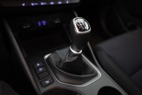 Hyundai Tucson 1.6 T-GDI