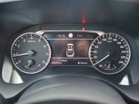 Nissan Qashqai 1.3 M-Hybrid Acenta