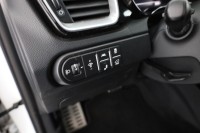 Kia pro_cee'd ProCeed 1.6 T-GDI GT