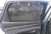 Hyundai Tucson 1.6 Prime Mild-Hybrid 2WD