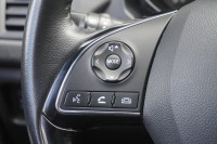 Mitsubishi ASX 2.0 MIVEC Intro Edition