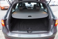 Mercedes-Benz GLC 300 Exclusive 4Matic