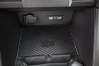 Dacia Duster Journey mHev 140