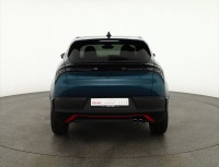 Alfa Romeo Junior Ibrida Speciale 1.2 VGT