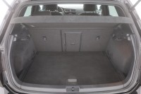 VW Golf VII 2.0 TSI DSG GTI
