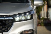 Suzuki SX4 S-Cross 1.4 4WD