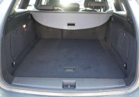 Opel Astra K Sports Tourer 1.2
