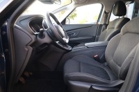 Renault Scenic 1.3 TCE Limited