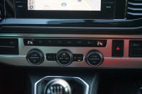VW T6 Multivan T6.1 2.0 TDI