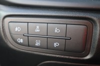 Fiat Tipo Kombi 1.4 T-Jet