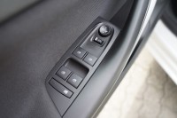 Opel Astra K Sports Tourer 1.5 CDTI Aut.